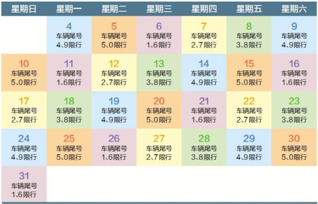 澳门6月份天气温度表最新查询与下载攻略澳门6月份天气温度表最新查询下载