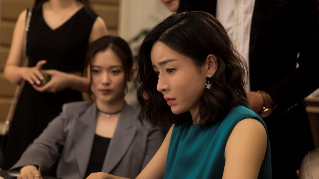 澳门最新天气概览，六月气温一览表与图片展示澳门6月份天气温度表最新一览表图片大全