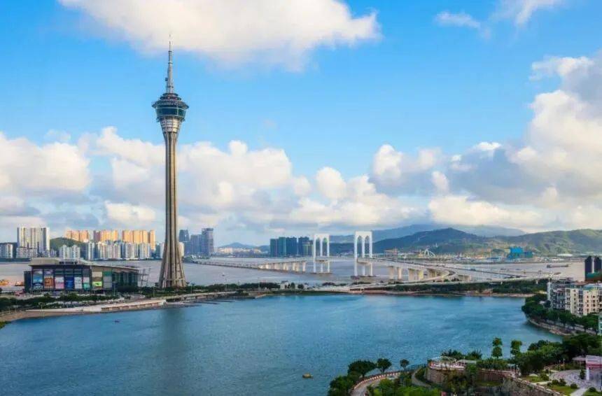 澳门六月天气温度深度解析及视频介绍澳门6月份天气温度是多少啊呢视频讲解
