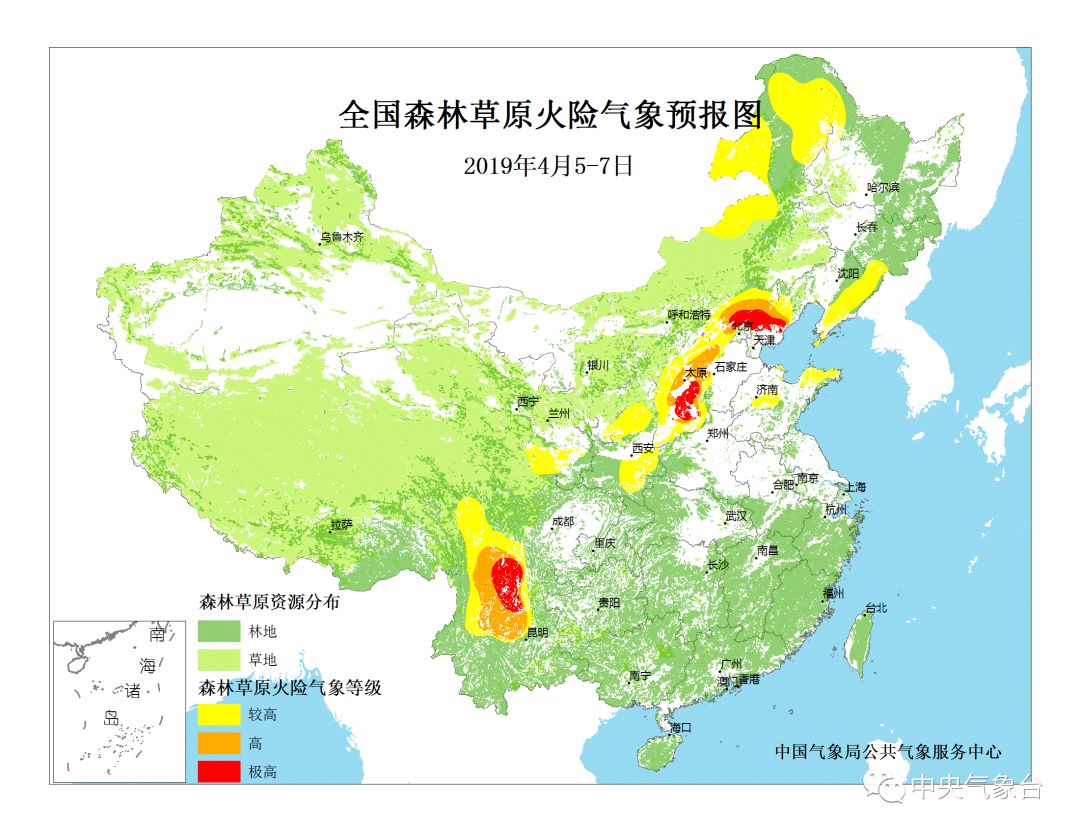 澳门最新天气消息，六月气候如何？澳门6月中旬天气