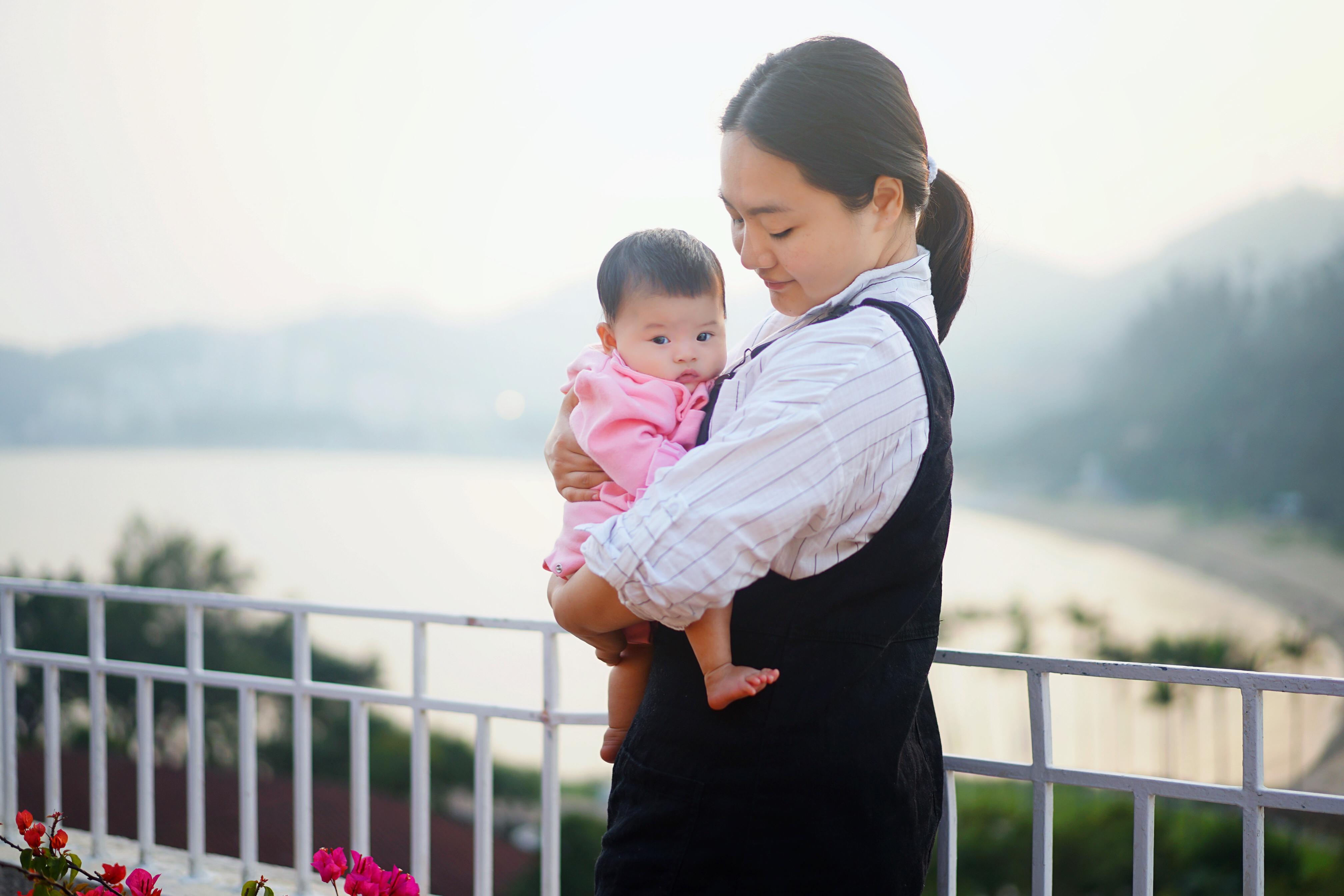 澳门六月天气概览及最新天气预报视频下载指南澳门6月份天气怎么样呀视频下载最新