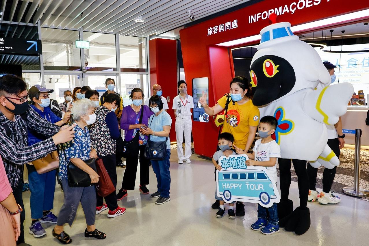 澳门6月天气详解，一场气候的视频探索澳门6月份天气怎么样呀视频讲解一下吧
