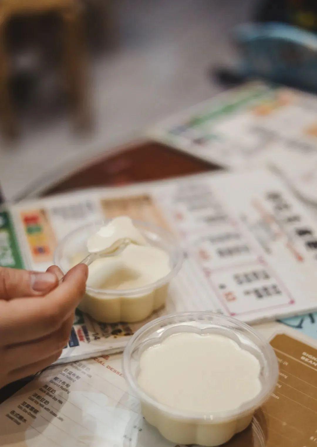 澳门六月天气探秘与在线视频观看指南澳门六月份天气
