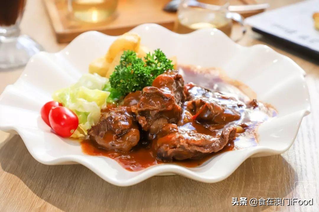 澳门六月天气探秘，气候、旅游与视频解析澳门六月份天气