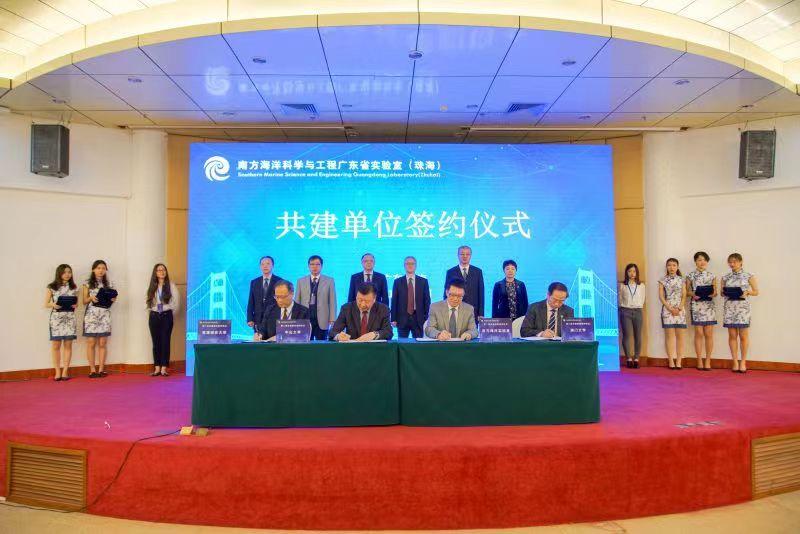 澳门六月中旬天气预报查询最新报告澳门6月中旬天气预报查询最新消息