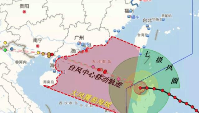 澳门六月中旬天气预报视频大全，气象数据与旅游建议的综合指南澳门6月中旬天气预报视频大全下载