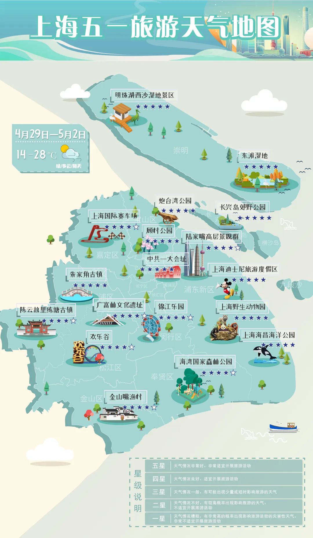 澳门六月中旬的天气状况及旅游体验澳门六月份气温多少度