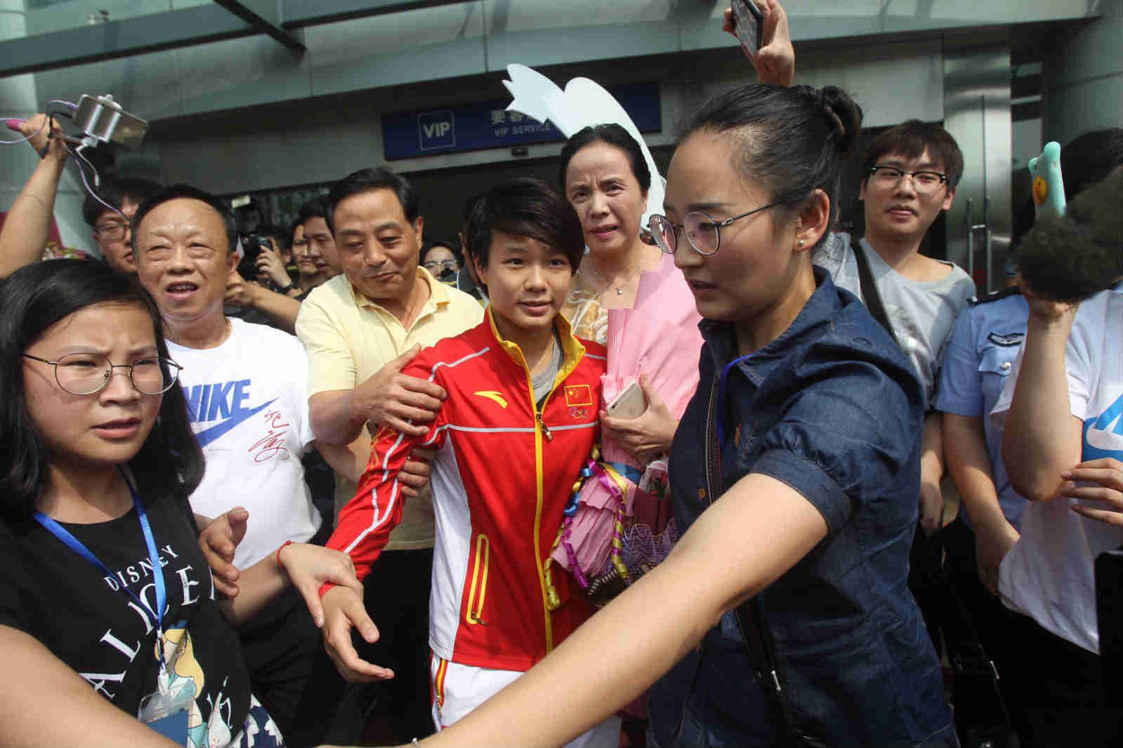 澳门六月中旬的天气状况澳门六月份气温多少度