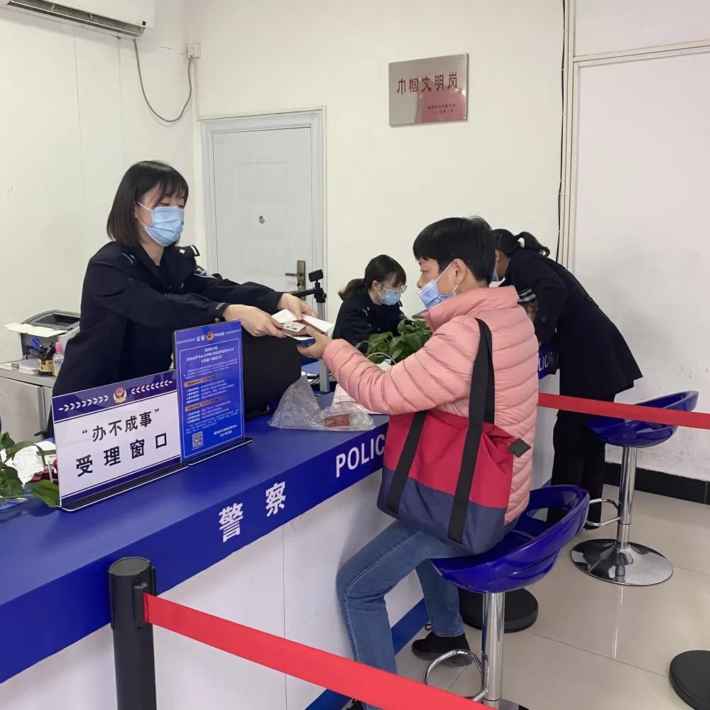 澳门六月平均气温探秘澳门6月平均气温是多少度左右呢