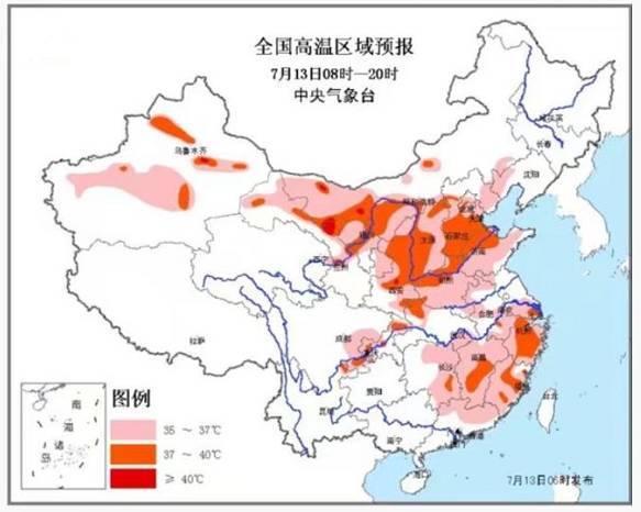 澳门6月份天气怎么样？英文解读与深度分析澳门6月份天气怎么样啊呢英文怎么读