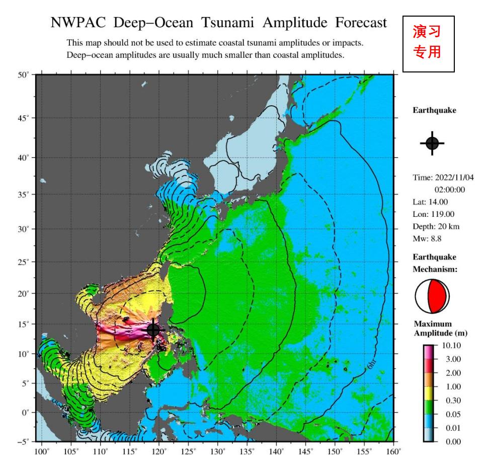 澳门最新天气预报，六月天气展望与实时更新信息澳门6月份天气预报表最新消息及时间查询