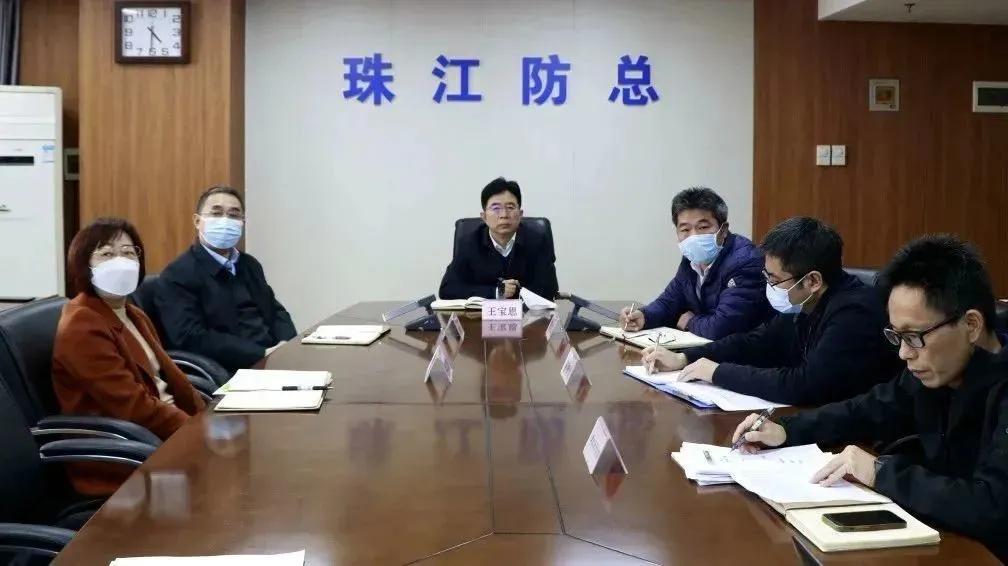 澳门最新天气预报查询，六月天气展望与预测分析澳门6月份天气预报表最新查询最新消息及时间