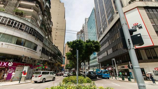 澳门六月份天气预报及实况图片最新报道澳门6月份天气预报实况图片最新版