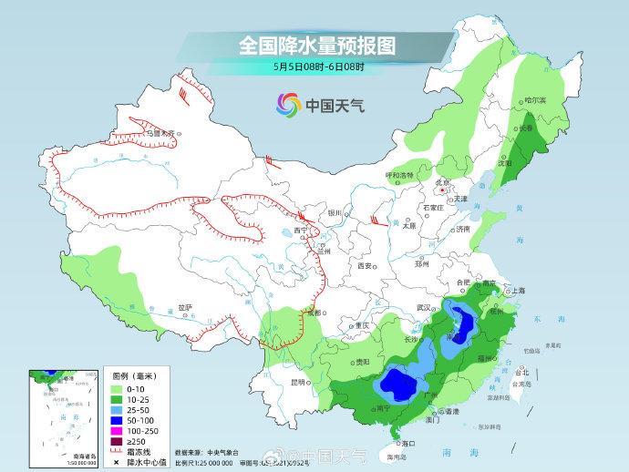 澳门六月天气预报实况图片大全集，天气与旅行的完美融合澳门6月份天气预报实况图片大全集下载