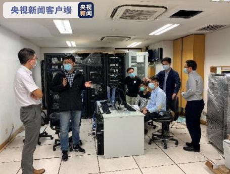 澳门最新天气预报，六月天气实况与预测澳门6月份天气预报实况最新消息表图片大全
