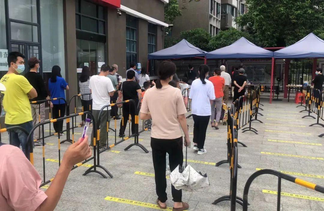 澳门6月份天气预报情况表图最新版解读澳门6月份天气预报情况表图最新版下载
